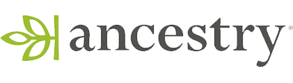 ancestry transparent