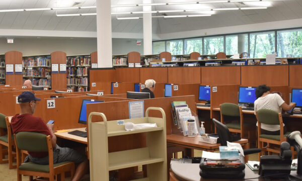 computers 600x360