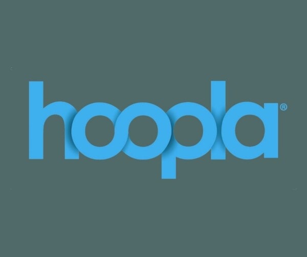 hoopla