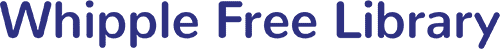 logo plain