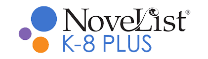 novelist k8 plus