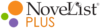 novplus
